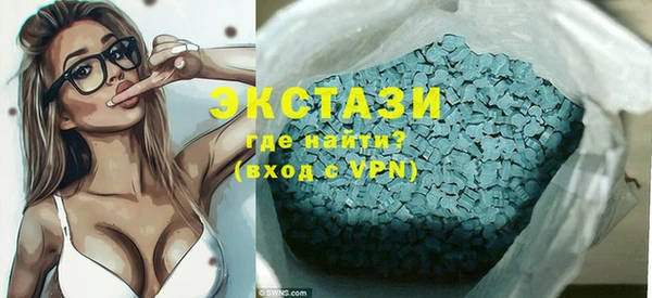 ECSTASY Бородино